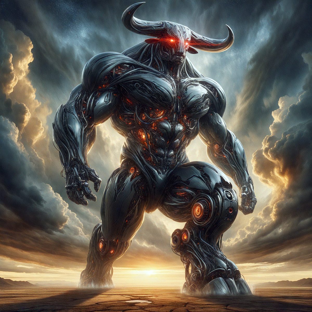 73c936be-373c-4c36-be8e-a870f203d938-20830 - a-towering-black-warrior-half-bull-and-half-robot-loo_00002__result.jpg